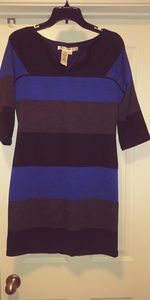 Max Studio size Small